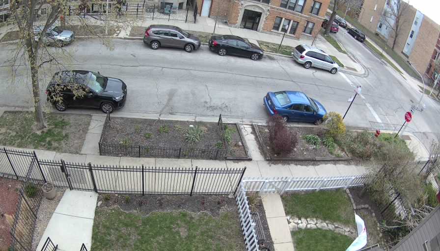 Reolink Camera One_00_Reolink Home Hub One_20250417130112.jpg